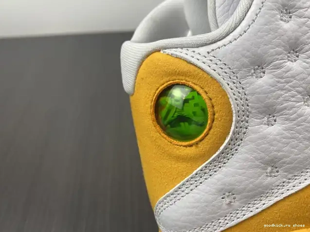Rep Jordan Del 13 Air 414571-167 Sol 0510